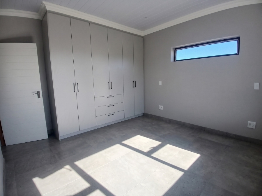 4 Bedroom Property for Sale in Agulhas Western Cape